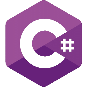 C#