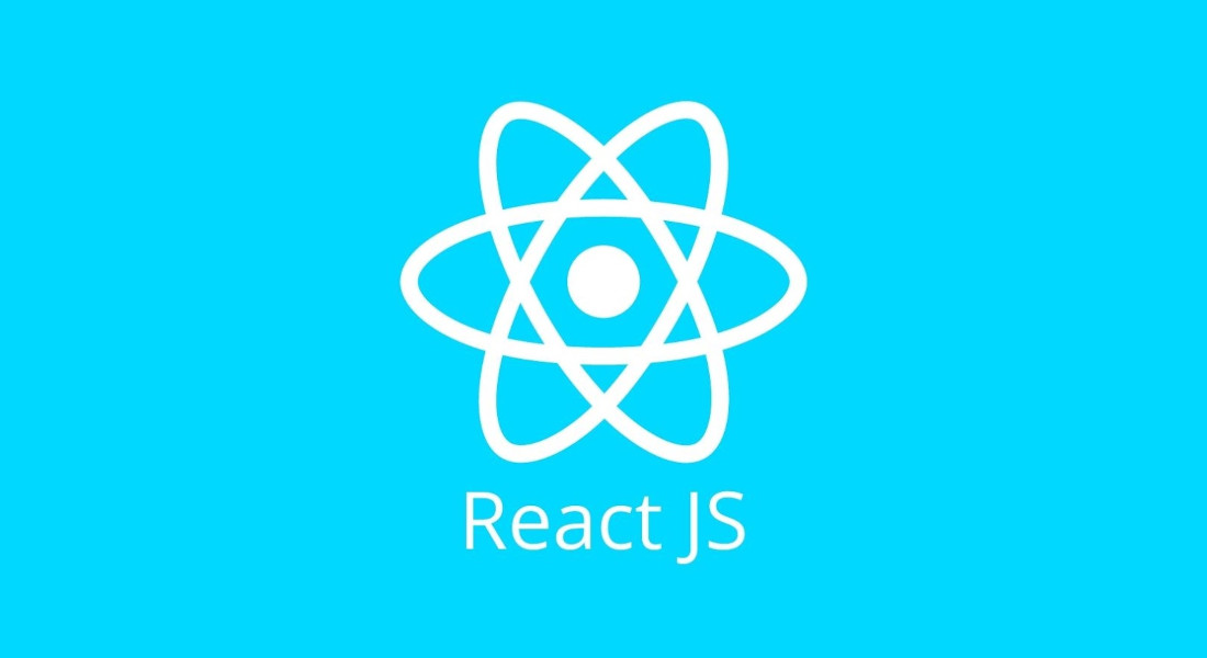 reactjs