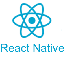 reactnative