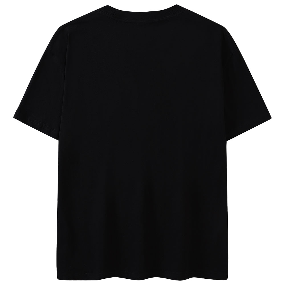 T-shirt Homme